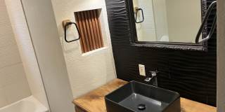 8316 W H Burges Drive Gallery 7