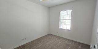 2868 W COMMUNITY Drive Gallery 25