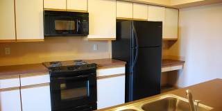 **Available July** BROWNE'S ADDITION GATED CONDOMINIUM 3 Bed 2 Bathroom view property **Available July** BROWNE'S ADDITION GATED CONDOMINIUM 3 Bed 2 Bathroom view property Gallery 12