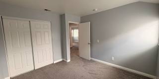 3 Bed, 2.5 Bath in Ontario! Gallery 25