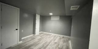 1926 S 49th Ave – 3 Bed/2 Bath in Buena Vista | Finished Basement, Wood Deck, Fenced Yard Gallery 11