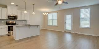305 Norwich Drive Gallery 11