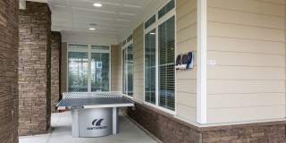 Alinium at Zionsville Gallery 37