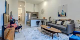 Ballard Public Gallery 17