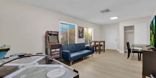 Family-Friendly House with Pool and Spacious room Gallery 14