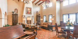 Connally at Clear Creek 55+ Apartments Gallery 14