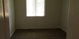Windsor Estates in Pine Grove! Gallery 10