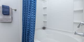 The Arlo Apartment Homes Gallery 23