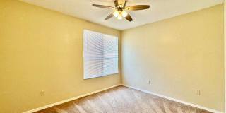 10440 White Lake Ct Gallery 10