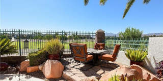1817 Corta Bella Drive Gallery 27