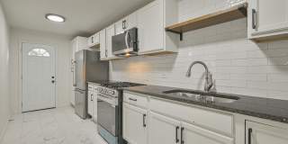 1524 Northwest 45th Street - 1 1524 Northwest 45th Street - 1 Gallery 16