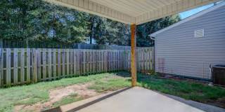 Large 2 BR, 2 BA Dual Master Suite in Boiling Springs Convenient to Shopping, Dining, Easy Access to I-85 Gallery 28