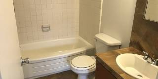 Rancho Encanto Apartments Gallery 269