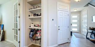 2381 RAPOLLO DRIVE Gallery 23