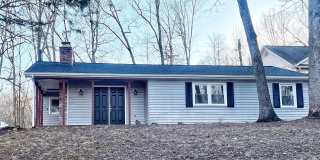 3606 LAKEVIEW Parkway Gallery 1