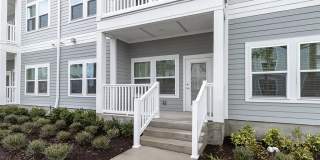 Sentosa Beachwalk Gallery 11