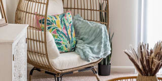 Marley Manor Luxury Apartment Homes Gallery 14