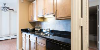 Latitude 40 Gallery 7