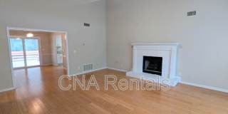 4635 Hampton Square Dr Gallery 5