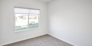 148th Place Apartments Gallery 44