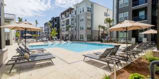 Goddard Point Hope Goddard Point Hope Gallery 40