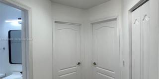 703 NE 195th St Gallery 7