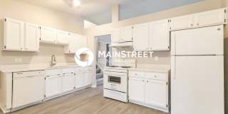 3333 Wigham Court Gallery 8