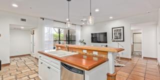 20660 N 40TH Street Gallery 11