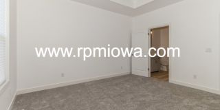 STUNNING HOME!! 4 Bed, 3 Bath Home in Altoona STUNNING HOME!! 4 Bed, 3 Bath Home in Altoona Gallery 22