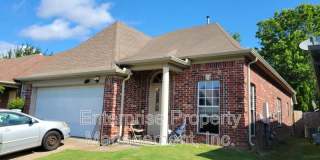 6828 Mikayla Ln Gallery 1