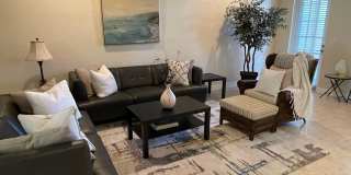 107 Mulligan Place Gallery 11