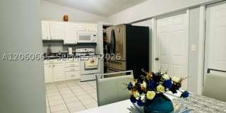 7097 SW 152nd Pl Gallery 4