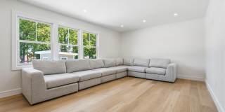 19 Roslyn Drive Gallery 23
