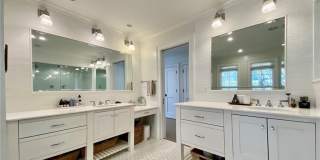 7 Whaling Road Gallery 15