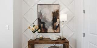 319 Orchid Street Gallery 17