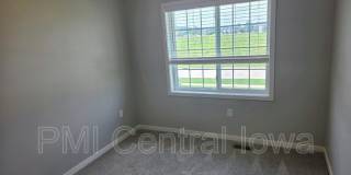 9643 Turnpoint Dr Gallery 24
