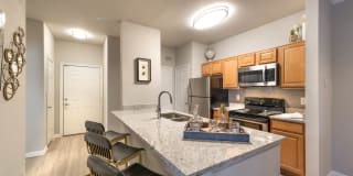 Olympus Stone Glen Gallery 11