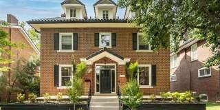6946 Pershing Avenue Gallery 1