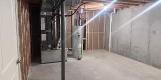 4 Bed | 3 Bath | 1 Car Garage Duplex in Kansas City w/ Move in Special Gallery 29