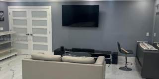 1430 Polk Street 1430, Hollywood, FL 33020 Gallery 9