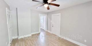 1956 Lamar Ave Gallery 21