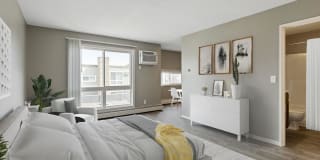 Cedars 94 Gallery 10