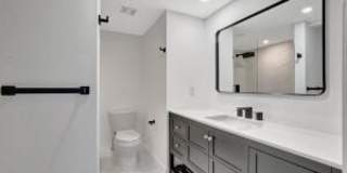 2053 Wolverton C Gallery 10