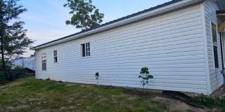 Maryville 37804 - Brand New 1 bedroom, 1 bath in the Heart of Maryville - Contact Troy Adams (865) 233-6949 Maryville 37804 - Brand New 1 bedroom, 1 bath in the Heart of Maryville - Contact Troy Adams (865) 233-6949 Gallery 14