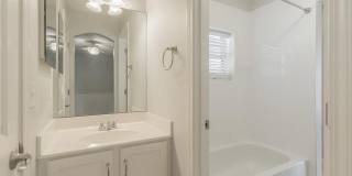 2891 ST. MAARTEN Court Gallery 32