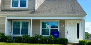 Available for the 2026-2027 leasing term Gallery 1