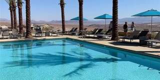 92 Lake Oasis Street Gallery 36