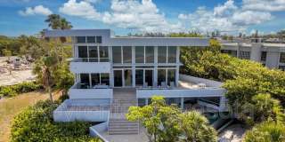 5801 Gulf of Mexico Dr 5801 Gulf of Mexico Dr Gallery 4