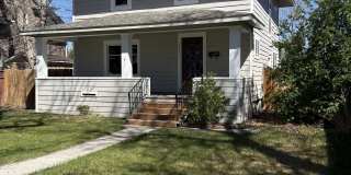 521 6th Avenue North Gallery 1