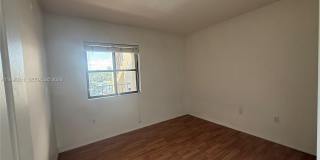 22901 SW 88th Pl Gallery 8